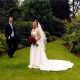 6th September 2002